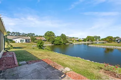 4108 43rd Avenue W, Bradenton, FL 34205 - Photo 28