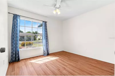 4108 43rd Avenue W, Bradenton, FL 34205 - Photo 20