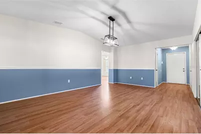 4108 43rd Avenue W, Bradenton, FL 34205 - Photo 8