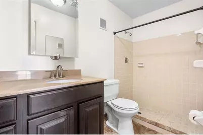 4108 43rd Avenue W, Bradenton, FL 34205 - Photo 16