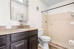 4108 43rd Ave W, Bradenton, FL 34205 - Photo 16