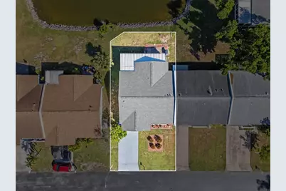 4108 43rd Avenue W, Bradenton, FL 34205 - Photo 38