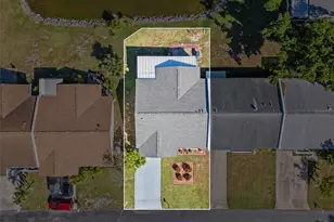 4108 43rd Ave W, Bradenton, FL 34205 - Photo 38