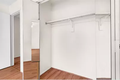 4108 43rd Avenue W, Bradenton, FL 34205 - Photo 26