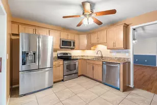 4108 43rd Ave W, Bradenton, FL 34205 - Photo 10