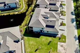 5624 Summit Pointe Circle, Bradenton, FL 34210 - Photo 8