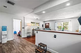 2611 Huntington Ave, Sarasota, FL 34232 - Photo 18