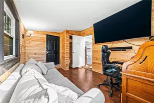 2611 Huntington Ave, Sarasota, FL 34232 - Photo 22