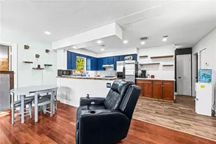 2611 Huntington Ave, Sarasota, FL 34232 - Photo 14