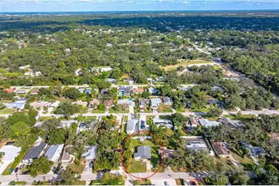 2611 Huntington Avenue, Sarasota, FL 34232 - Photo 58