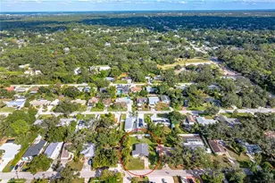 2611 Huntington Ave, Sarasota, FL 34232 - Photo 58