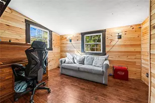 2611 Huntington Ave, Sarasota, FL 34232 - Photo 20