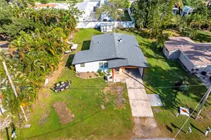 2611 Huntington Ave, Sarasota, FL 34232 - Photo 40