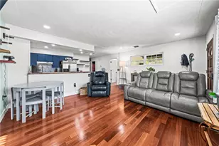 2611 Huntington Ave, Sarasota, FL 34232 - Photo 10