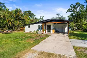2611 Huntington Ave, Sarasota, FL 34232 - Photo 1