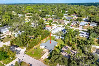 2611 Huntington Avenue, Sarasota, FL 34232 - Photo 50