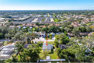 2611 Huntington Avenue, Sarasota, FL 34232 - Photo 46