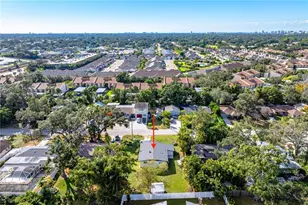 2611 Huntington Ave, Sarasota, FL 34232 - Photo 46