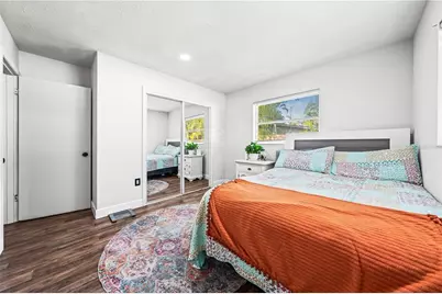 2611 Huntington Avenue, Sarasota, FL 34232 - Photo 28