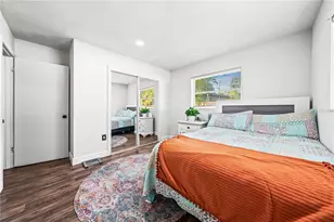 2611 Huntington Ave, Sarasota, FL 34232 - Photo 28