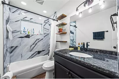 2611 Huntington Avenue, Sarasota, FL 34232 - Photo 26