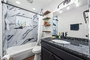 2611 Huntington Ave, Sarasota, FL 34232 - Photo 26