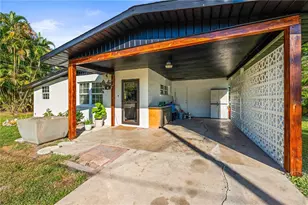 2611 Huntington Ave, Sarasota, FL 34232 - Photo 6