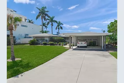 1386 Tangier Way, Sarasota, FL 34239 - Photo 10