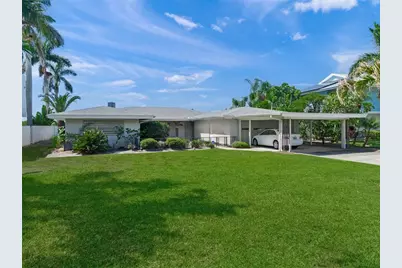 1386 Tangier Way, Sarasota, FL 34239 - Photo 8