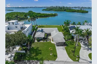 1386 Tangier Way, Sarasota, FL 34239 - Photo 24