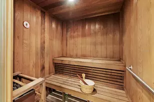 1255 N Gulfstream Ave, Sarasota, FL 34236 - Photo 30