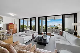 1255 N Gulfstream Ave, Sarasota, FL 34236 - Photo 4