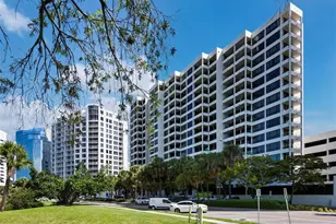 1255 N Gulfstream Ave, Sarasota, FL 34236 - Photo 2