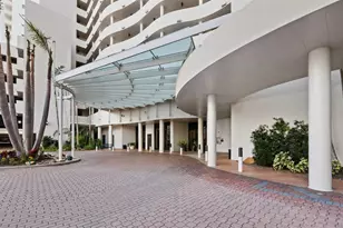 1255 N Gulfstream Ave, Sarasota, FL 34236 - Photo 28