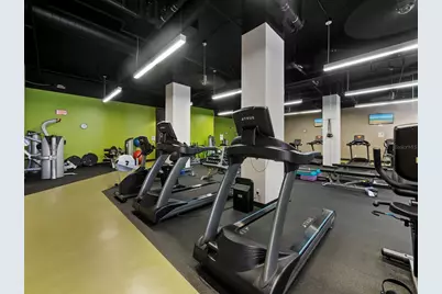 1255 N Gulfstream Avenue #408, Sarasota, FL 34236 - Photo 30