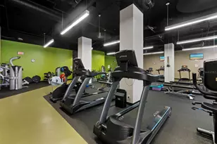 1255 N Gulfstream Ave, Sarasota, FL 34236 - Photo 30