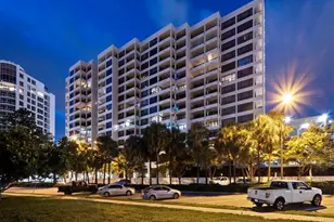 1255 N Gulfstream Ave, Sarasota, FL 34236 - Photo 26