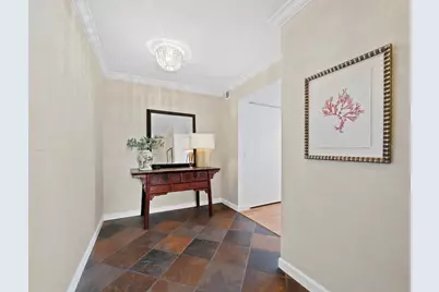 1255 N Gulfstream Avenue #408, Sarasota, FL 34236 - Photo 2