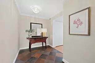 1255 N Gulfstream Ave, Sarasota, FL 34236 - Photo 2