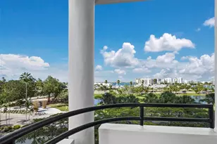 1255 N Gulfstream Ave, Sarasota, FL 34236 - Photo 16