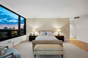 1255 N Gulfstream Ave, Sarasota, FL 34236 - Photo 12