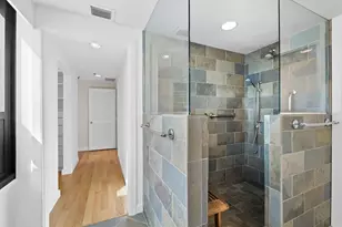 1255 N Gulfstream Ave, Sarasota, FL 34236 - Photo 20