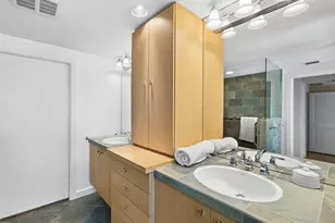 1255 N Gulfstream Ave, Sarasota, FL 34236 - Photo 18