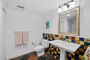 1255 N Gulfstream Ave, Sarasota, FL 34236 - Photo 24