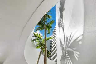 1255 N Gulfstream Ave, Sarasota, FL 34236 - Photo 28