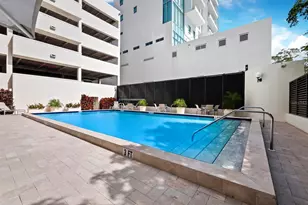 1255 N Gulfstream Ave, Sarasota, FL 34236 - Photo 32