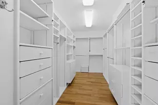 1255 N Gulfstream Ave, Sarasota, FL 34236 - Photo 22