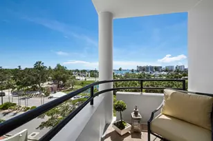 1255 N Gulfstream Ave, Sarasota, FL 34236 - Photo 14