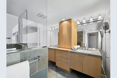 1255 N Gulfstream Avenue #408, Sarasota, FL 34236 - Photo 18