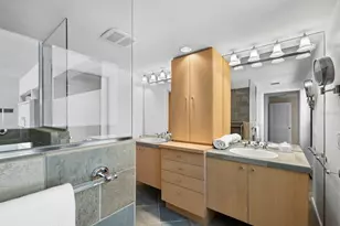 1255 N Gulfstream Ave, Sarasota, FL 34236 - Photo 18